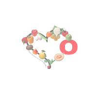 MOLINO PASINI FARINA DOLCI FROLLE