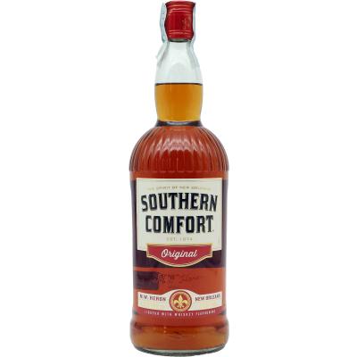 SOUTHERN COMFORT LT.1 35° CTX12 IMP