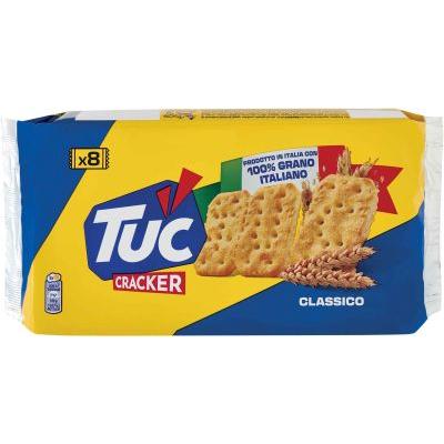 SAIWA TUC CRACKER GR.250x8