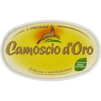 CAMOSCIO D'ORO GR 200