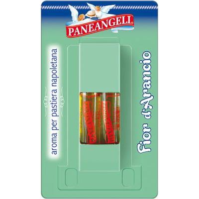 CAMEO AROMA FIOR D'ARANCIO FIALE X2
