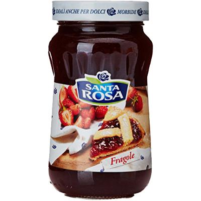 S.ROSA CONF. FRAGOLE GR.600