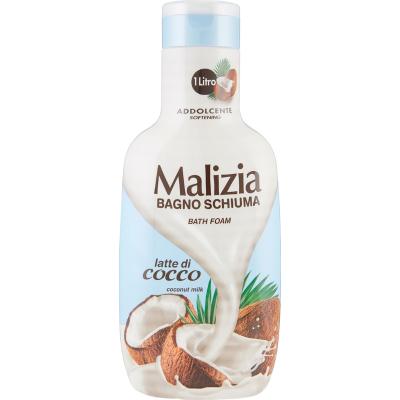 MALIZIA BAGNO COCCO LT.1