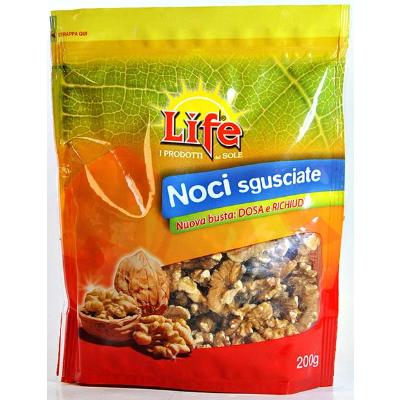 LIFE NOCI SGUSCIATE GR.200