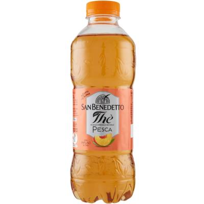 S.BENEDETTO THE PESCA ML.500
