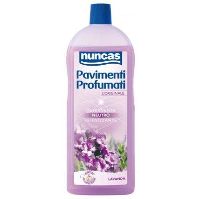 NUNCAS PAVIMENTI LAVANDA LT.1