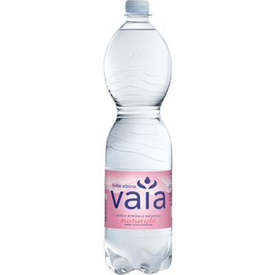 VAIA ACQUA NATURALE LT.1,5