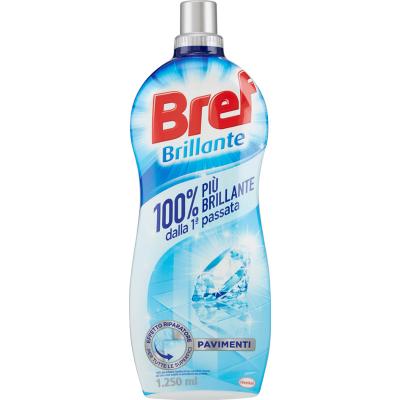 BREF PAVIMENTI BRILLANTE  LT.1,25