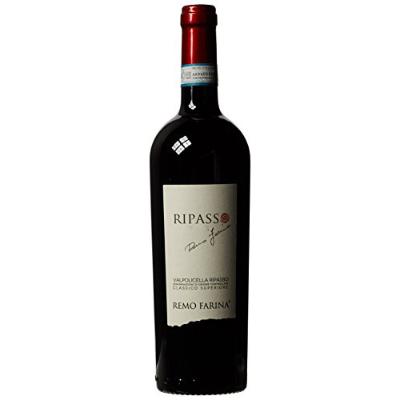 FARINA VALPOLICELLA RIPASSO CL.75 2022
