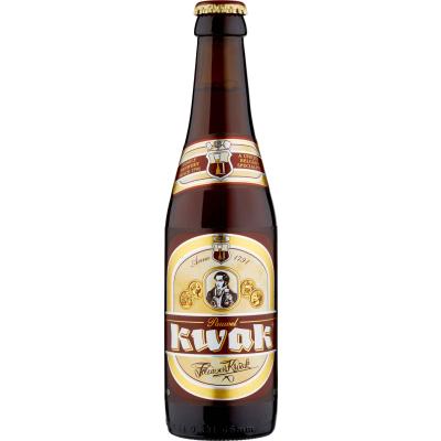 KWAK BIRRA CL.33