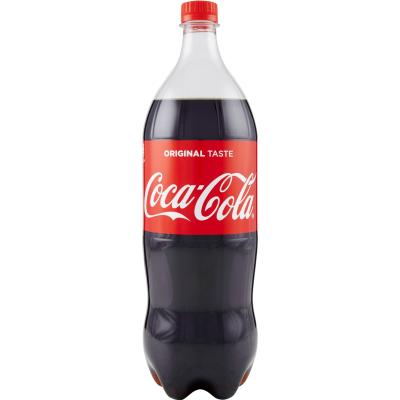 COCACOLA IMPORT LT.1,5