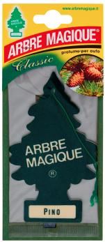 ARBRE MAGIQUE MONO PINO