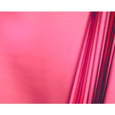 BUSTA ROSSA 25X40
