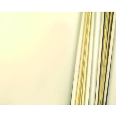 BUSTA ORO 35X50