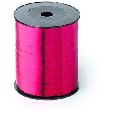 NASTRO ROSSO 6870 MM 10X250 MT