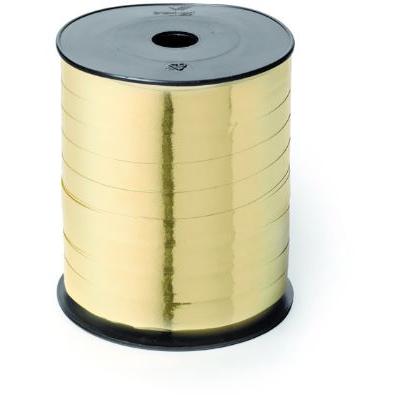 NASTRO ORO 6870 MM 10X250 MT