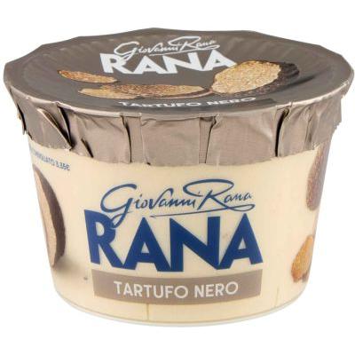 RANA SUGO FRESCO TARTUFO GR150
