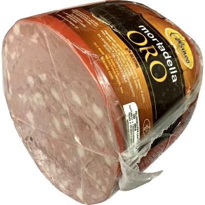 FELSINEO MORT. ORO VSINT META' 6 KG ca