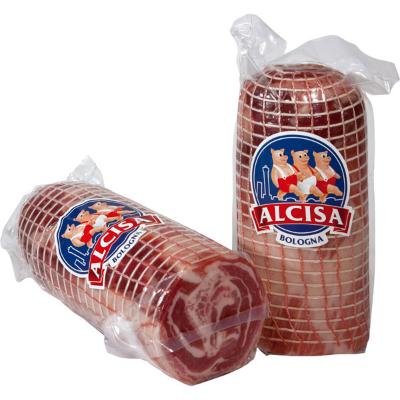 ALCISA PANCETTA MAGRETTA S/COTENNA SV