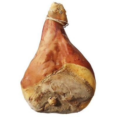 VITALI PROSC. C/OSSO STAGIONATO KG.7 ca