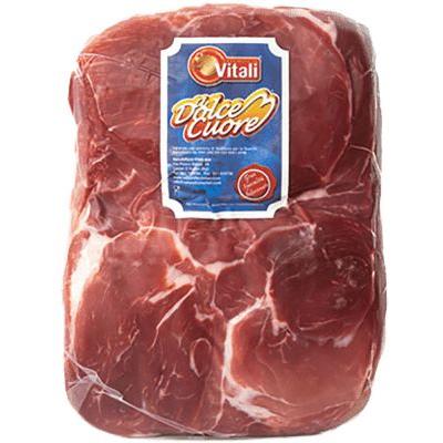 VITALI PROSC. CRUDO DOLCECUORE S/COTENNA