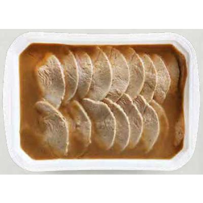 EUROCHEF ARROSTO TACCHINO KG1.5 ca