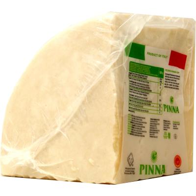 ZARPELLON PECORINO ROMANO KG3ca
