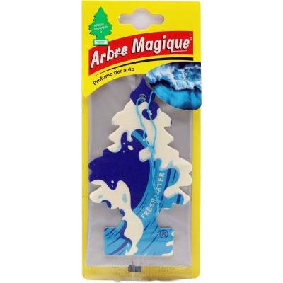 ARBRE MAGIQUE MONO FRESH WATER