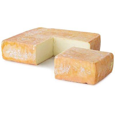 ALFRA TALEGGIO DOP KG 2.50